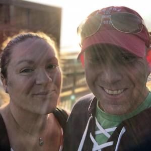 Meet your Posher, Breanne